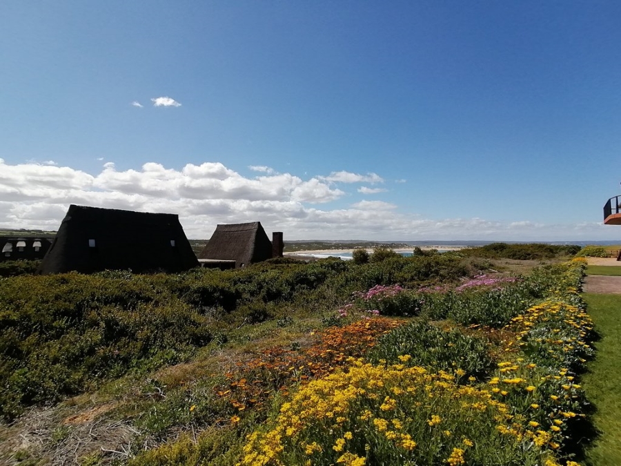 0 Bedroom Property for Sale in Stilbaai Wes Western Cape